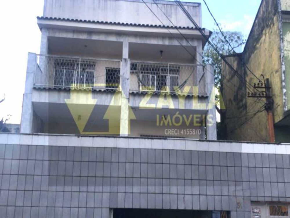 Casa, 4 quartos, 97 m² - Foto 19