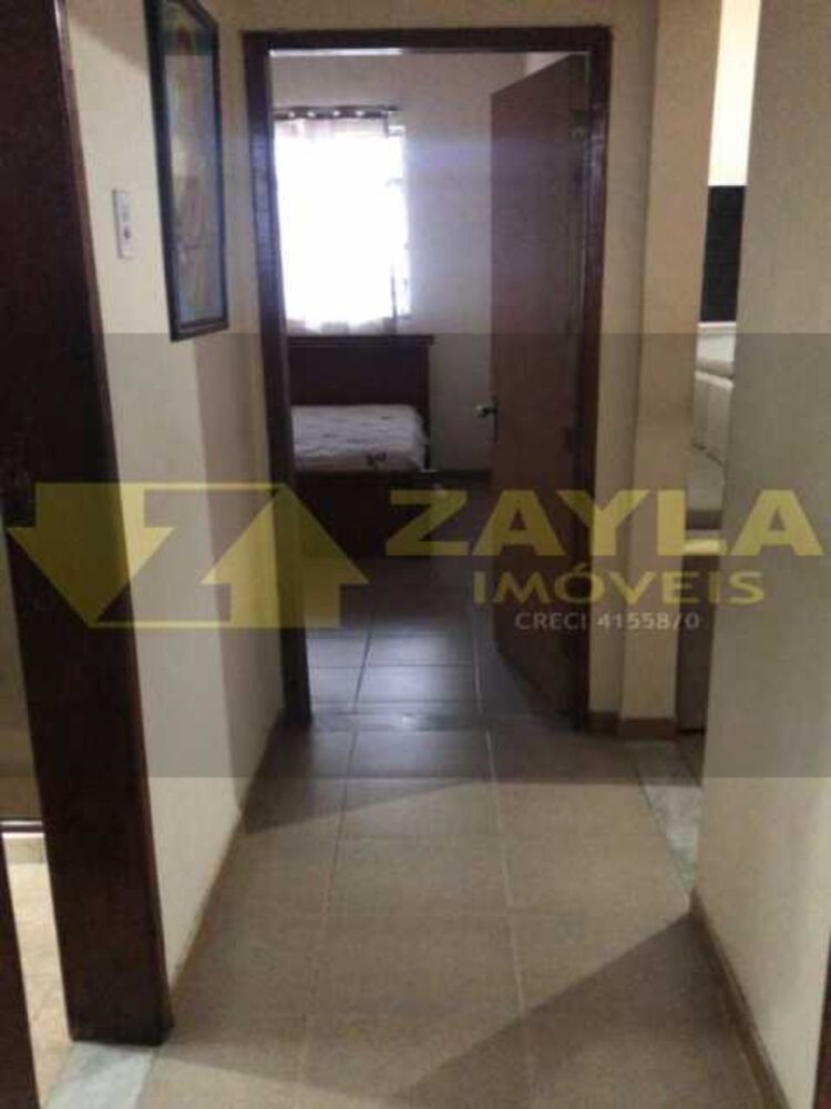 Casa, 4 quartos, 97 m² - Foto 10