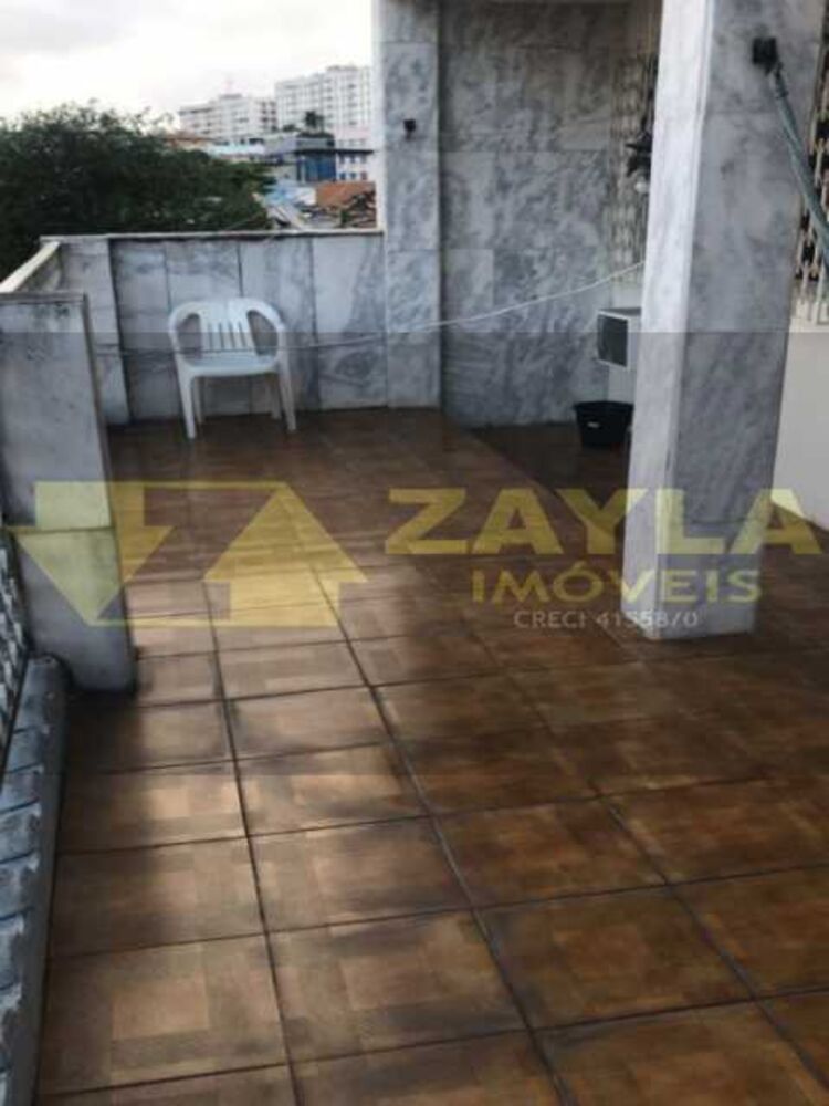 Casa, 4 quartos, 97 m² - Foto 25