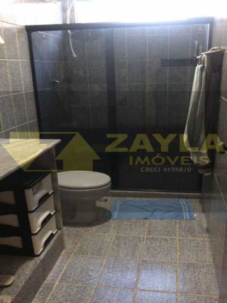 Casa, 4 quartos, 97 m² - Foto 7