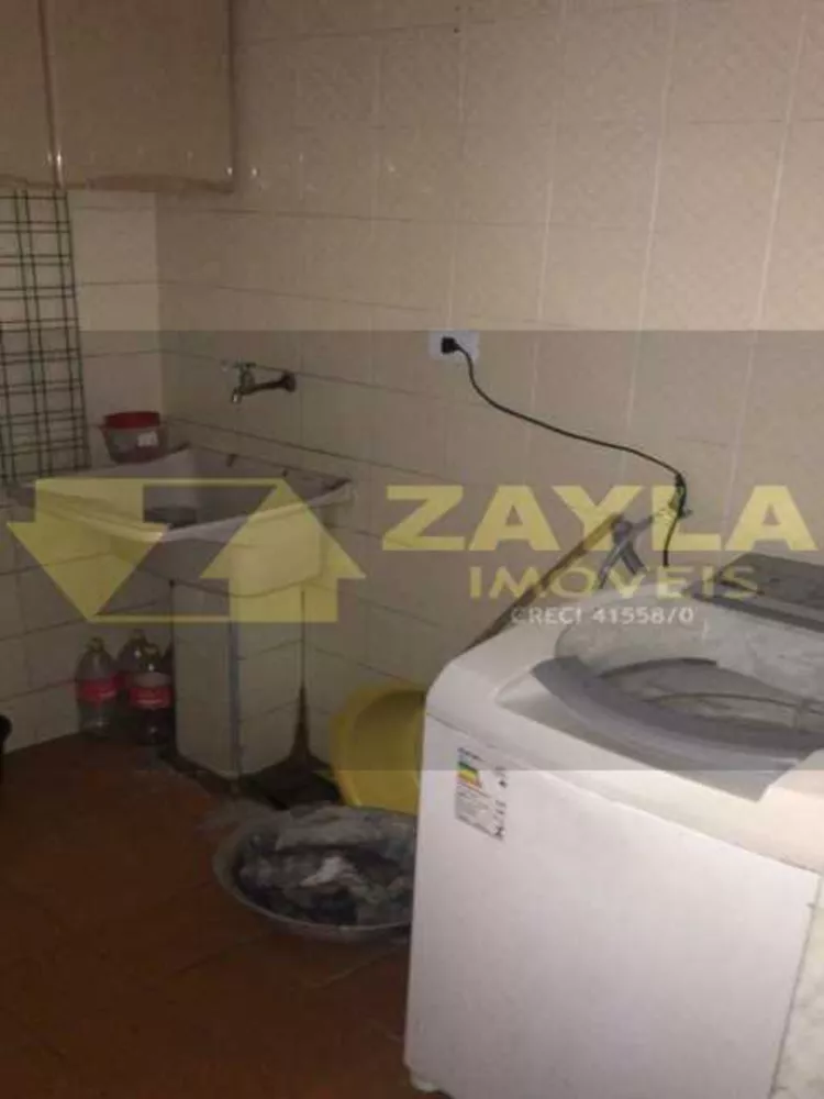 Casa, 4 quartos, 97 m² - Foto 4