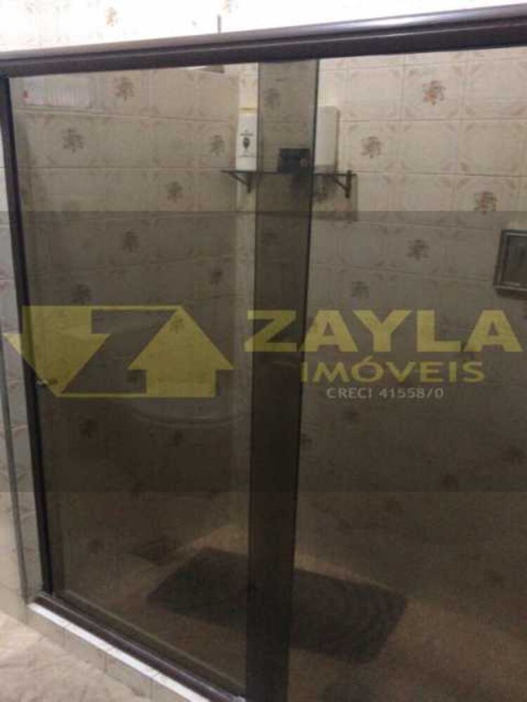 Casa, 4 quartos, 97 m² - Foto 12