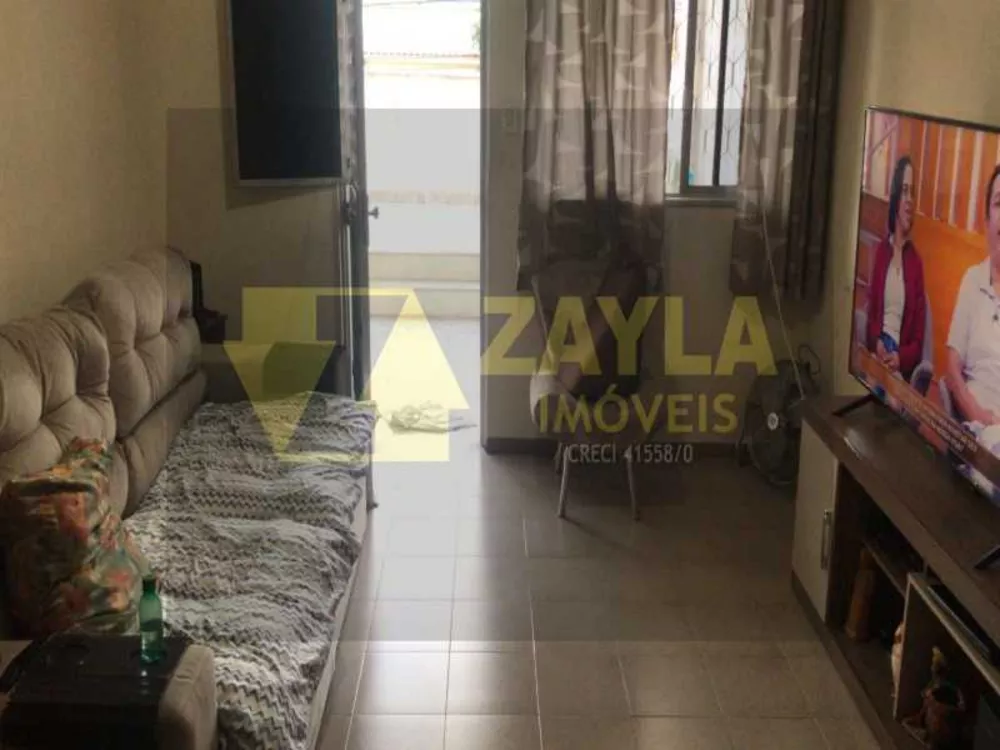 Casa, 4 quartos, 97 m² - Foto 5