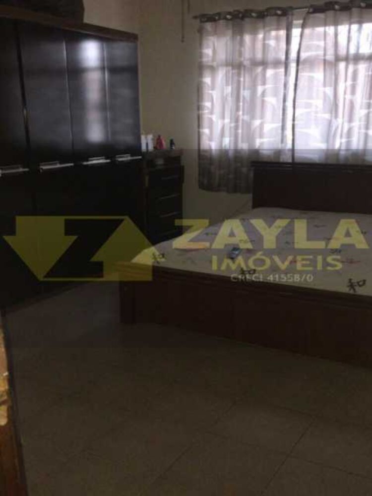 Casa, 4 quartos, 97 m² - Foto 20