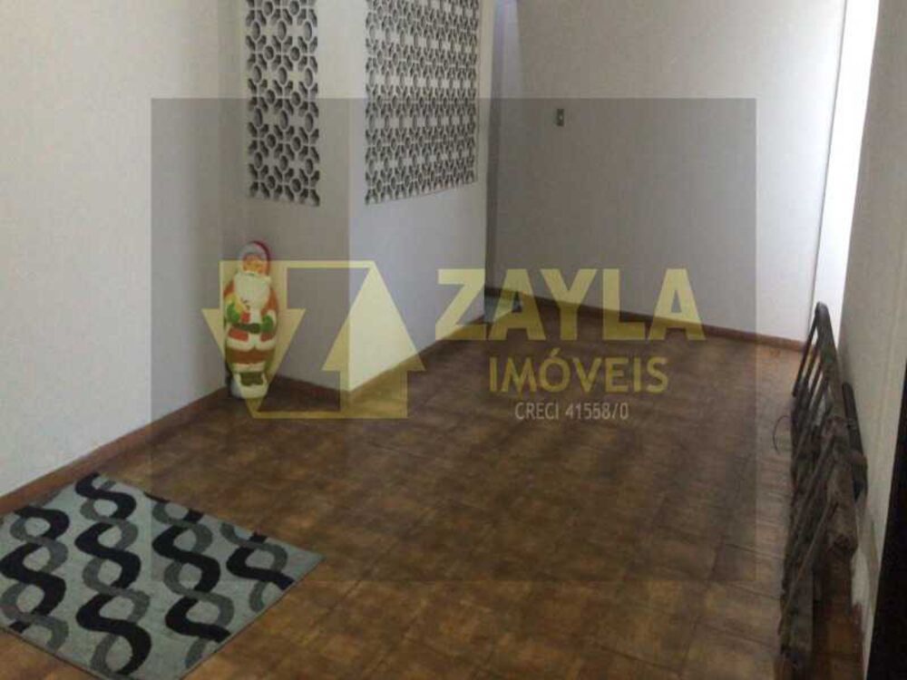 Casa, 4 quartos, 97 m² - Foto 17