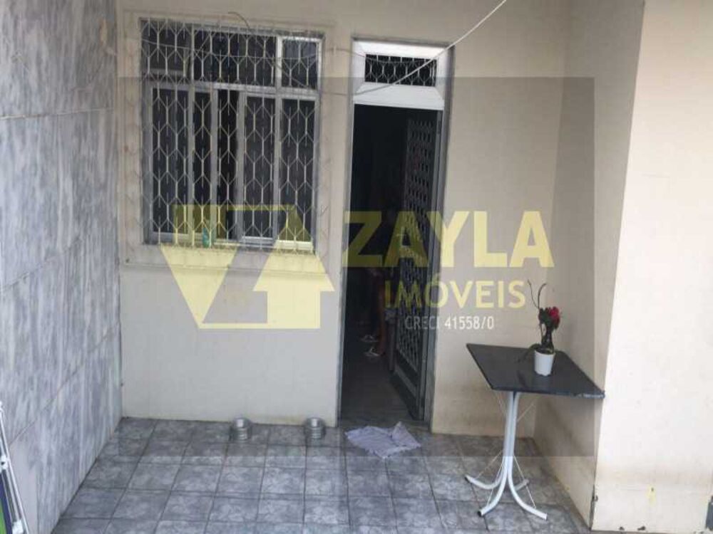 Casa, 4 quartos, 97 m² - Foto 14