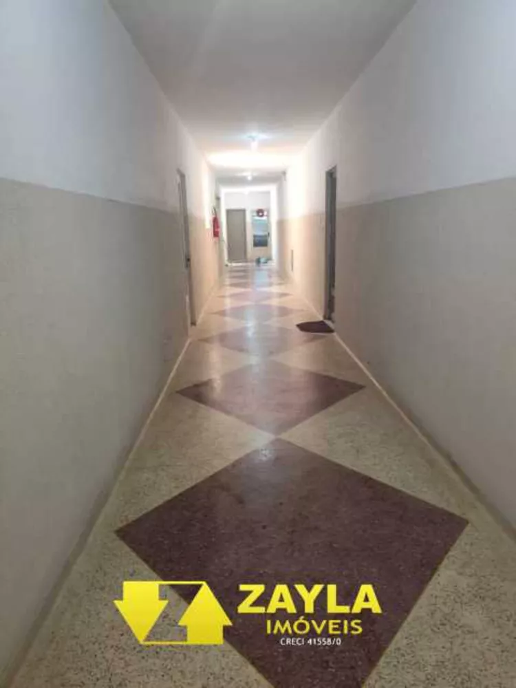 Apartamento, 2 quartos, 69 m² - Foto 7