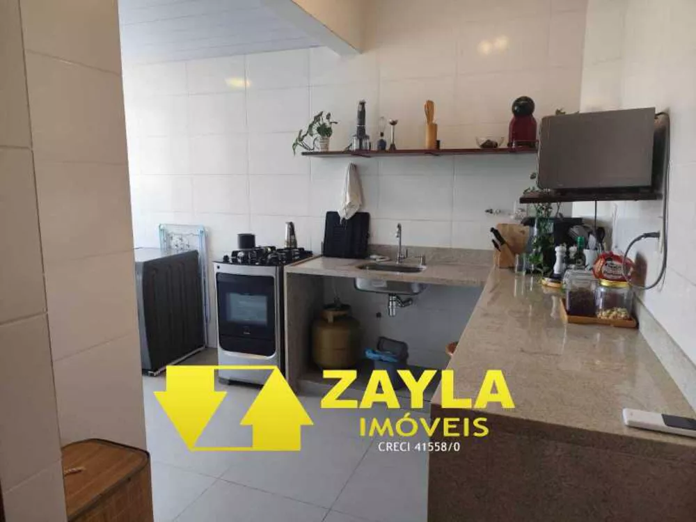 Apartamento, 2 quartos, 69 m² - Foto 16