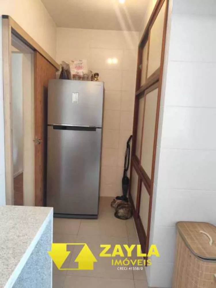 Apartamento, 2 quartos, 69 m² - Foto 10