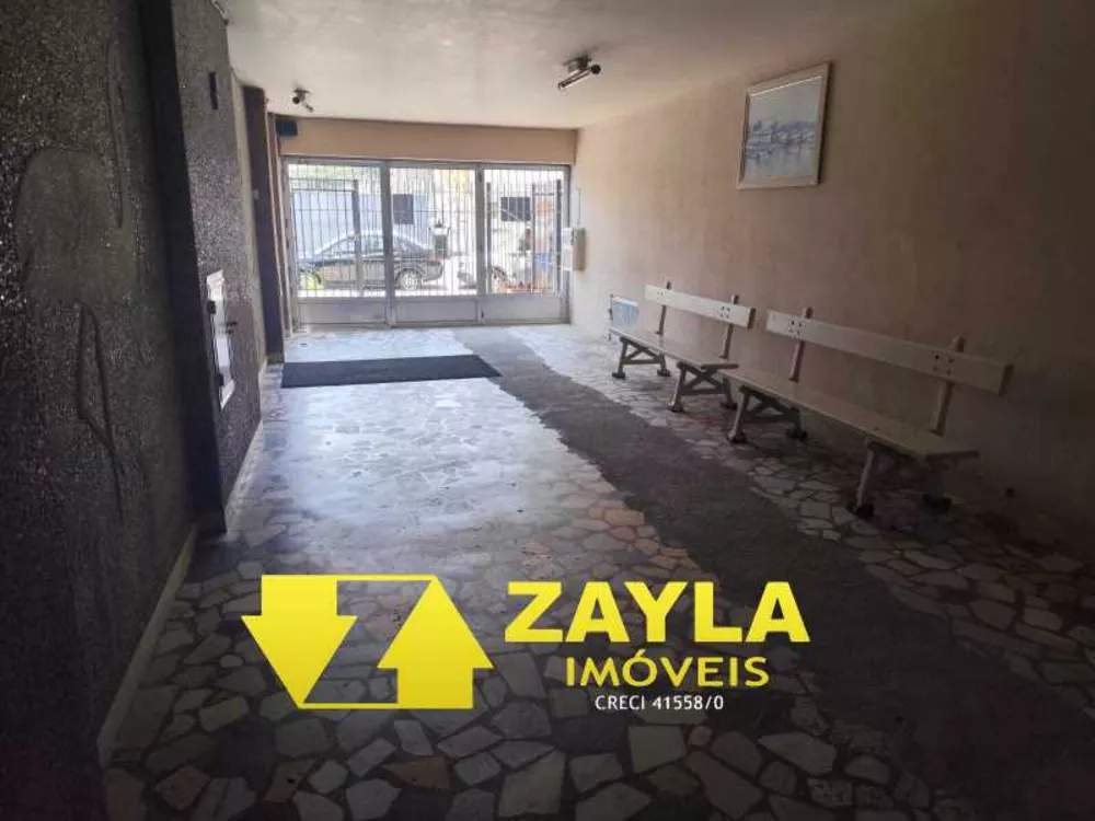 Apartamento, 2 quartos, 69 m² - Foto 13