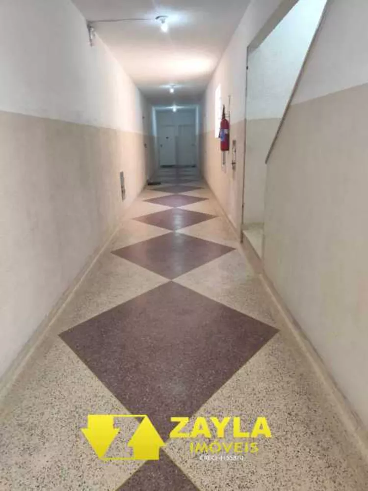 Apartamento, 2 quartos, 69 m² - Foto 5