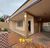Casa, 3 quartos, 205 m² - Foto 1
