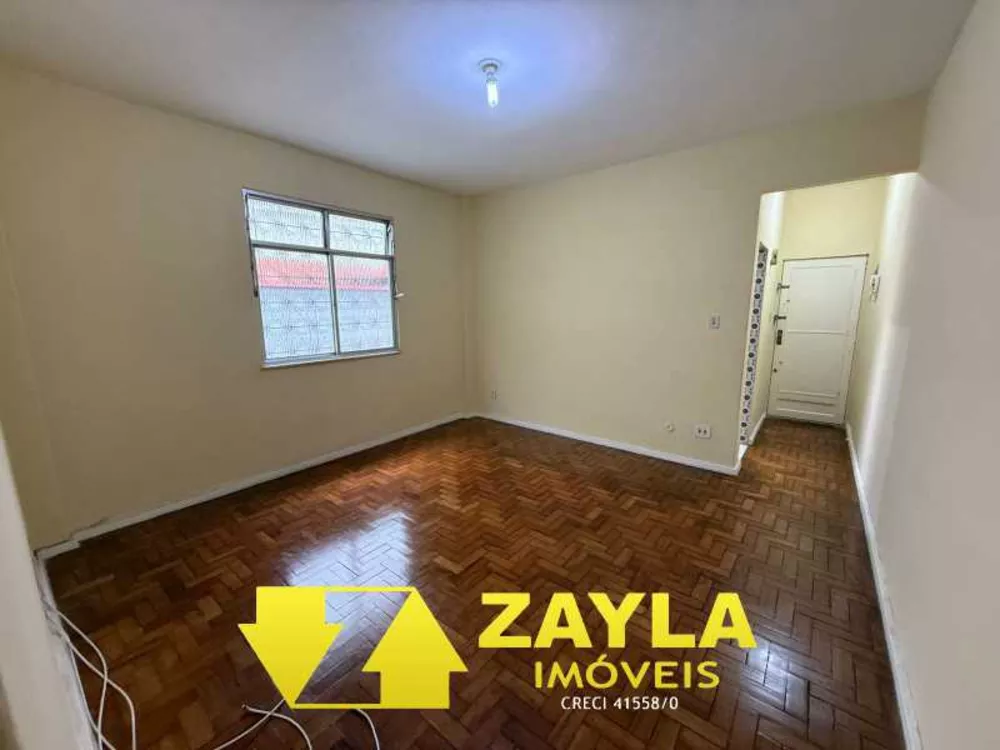 Apartamento, 3 quartos, 71 m² - Foto 17