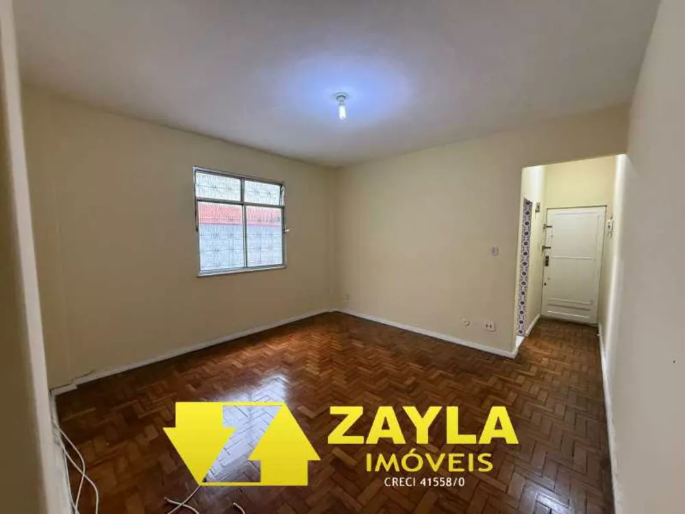 Apartamento, 3 quartos, 71 m² - Foto 7