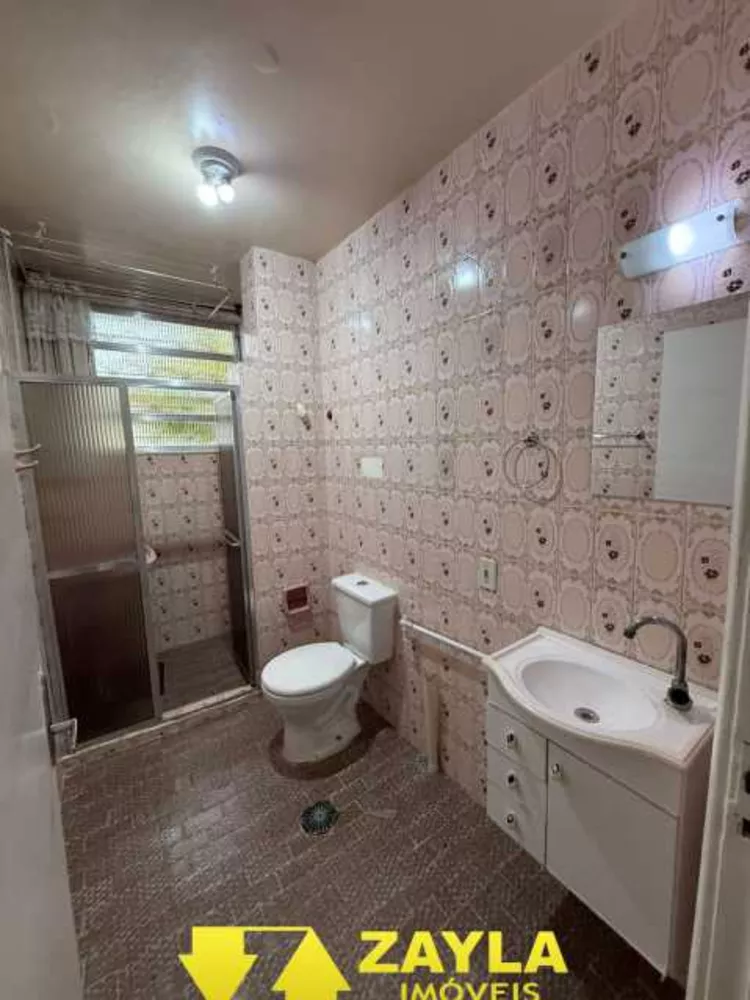 Apartamento, 3 quartos, 71 m² - Foto 19