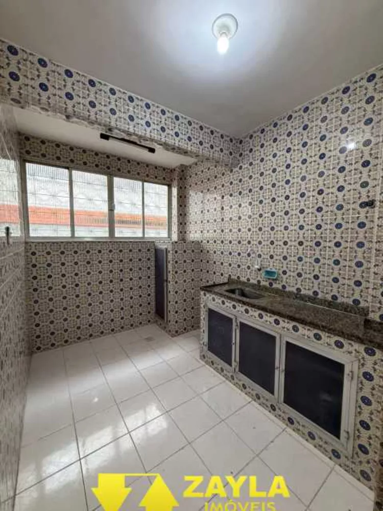 Apartamento, 3 quartos, 71 m² - Foto 12