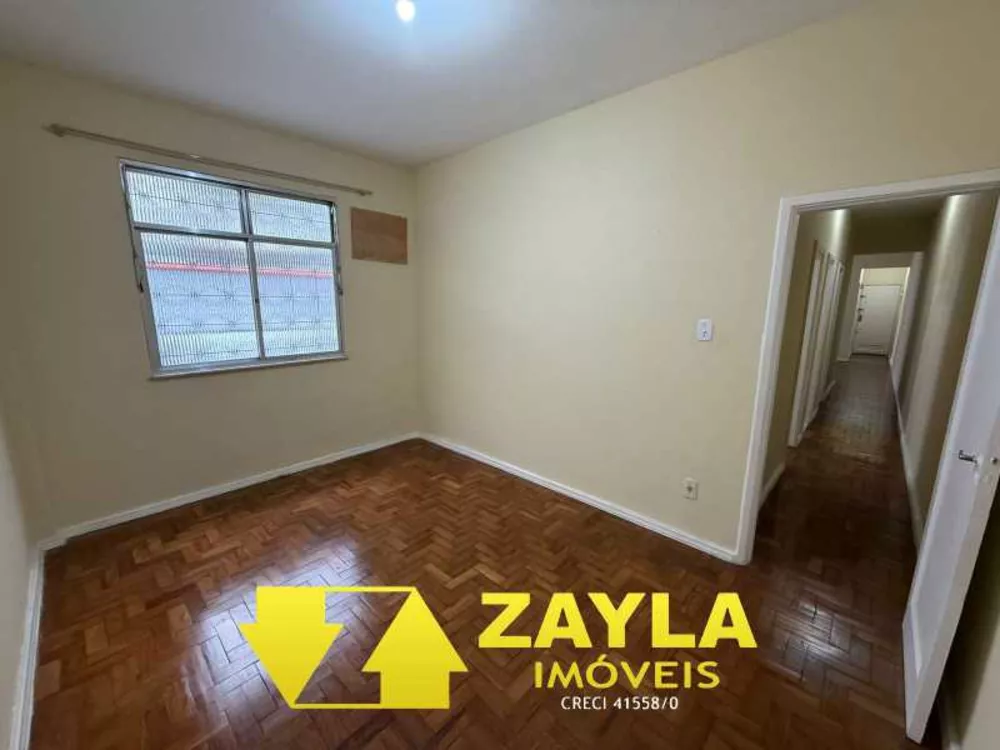 Apartamento, 3 quartos, 71 m² - Foto 5