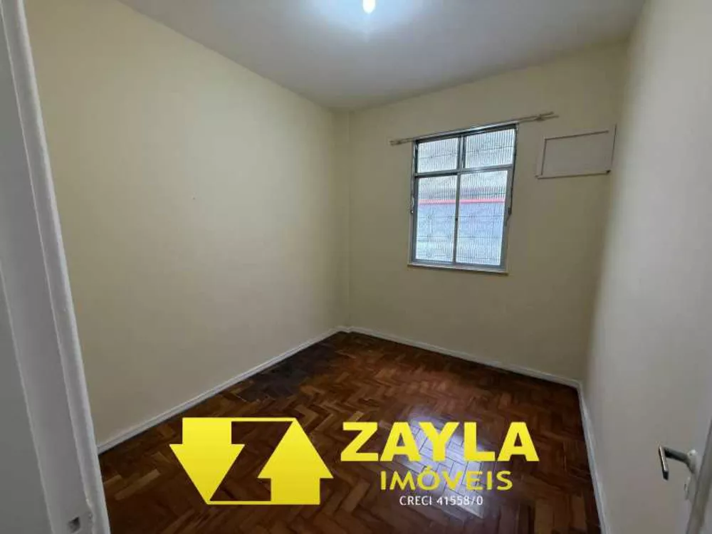 Apartamento, 3 quartos, 71 m² - Foto 20