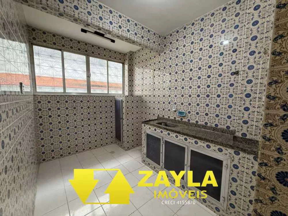 Apartamento, 3 quartos, 71 m² - Foto 13