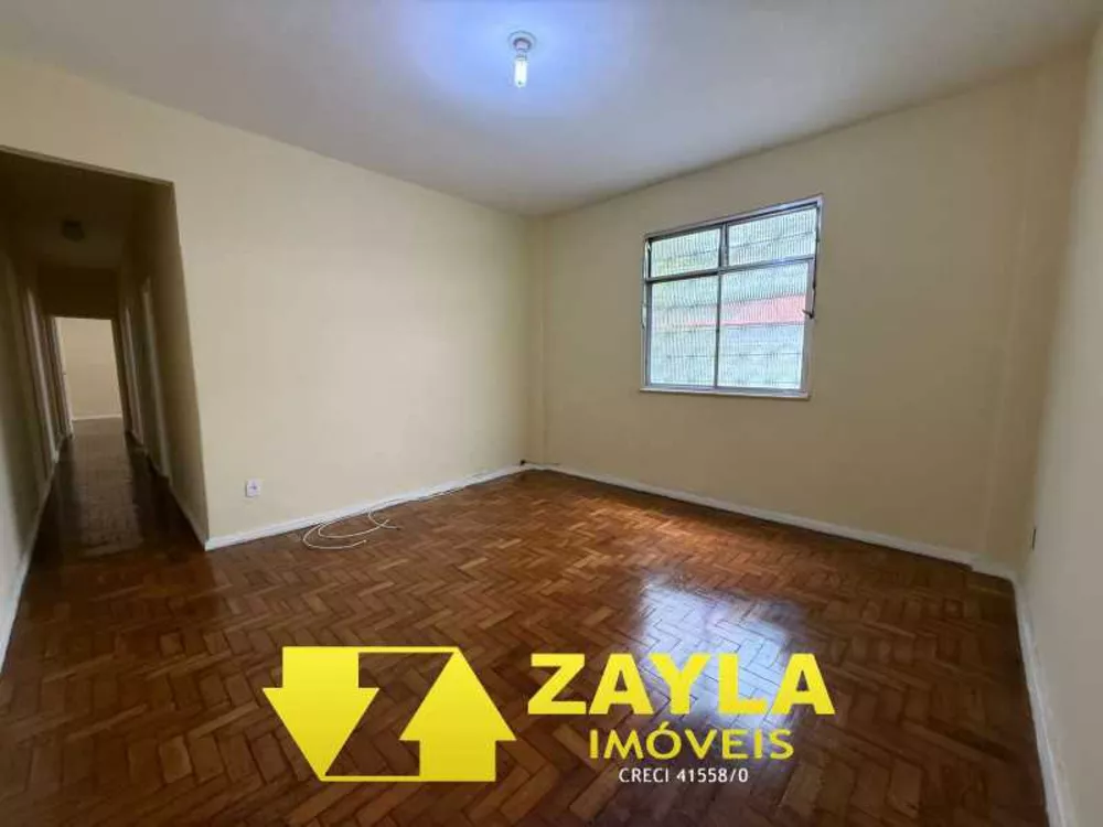 Apartamento, 3 quartos, 71 m² - Foto 9
