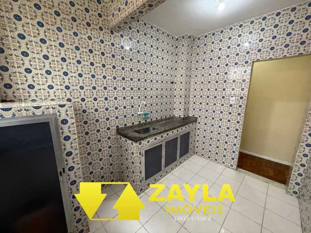 Apartamento, 3 quartos, 71 m² - Foto 14