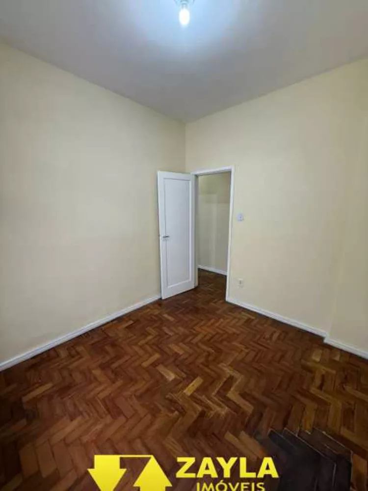 Apartamento, 3 quartos, 71 m² - Foto 2