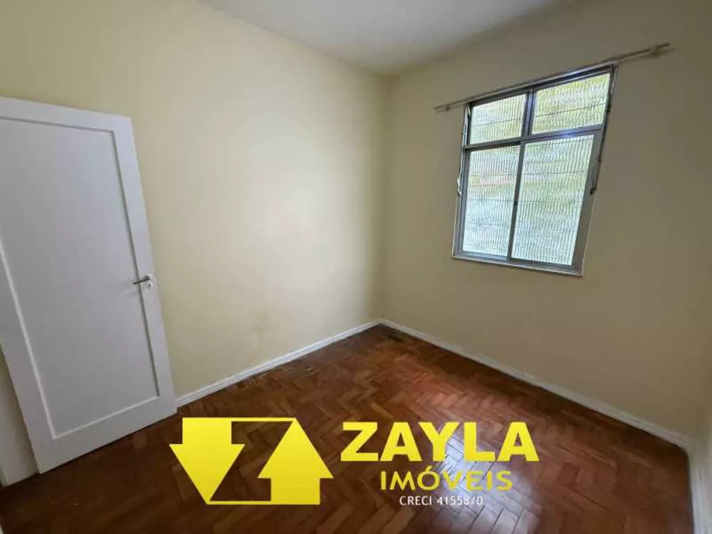 Apartamento, 3 quartos, 71 m² - Foto 11
