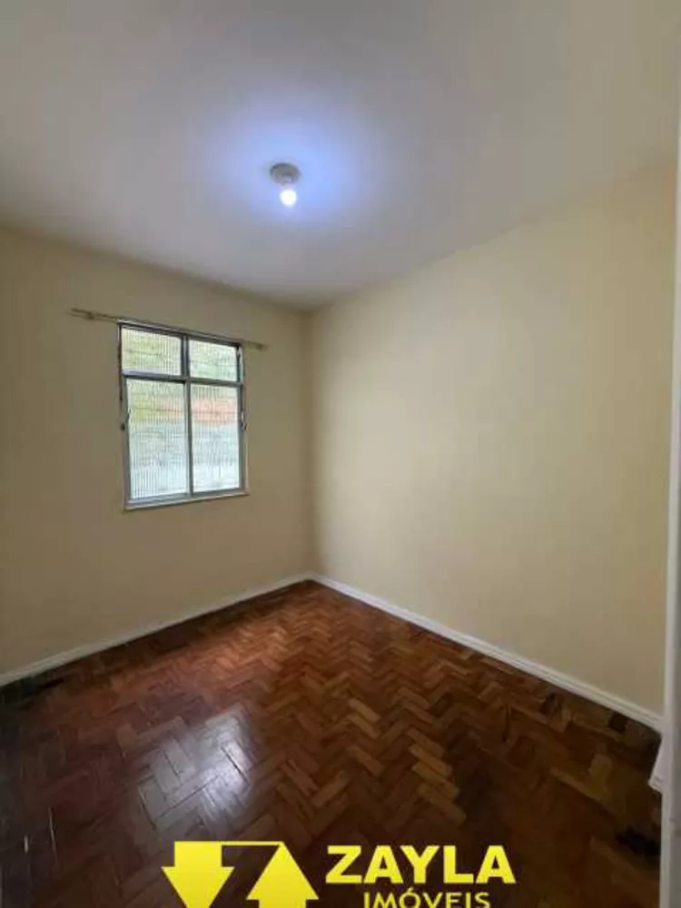Apartamento, 3 quartos, 71 m² - Foto 6
