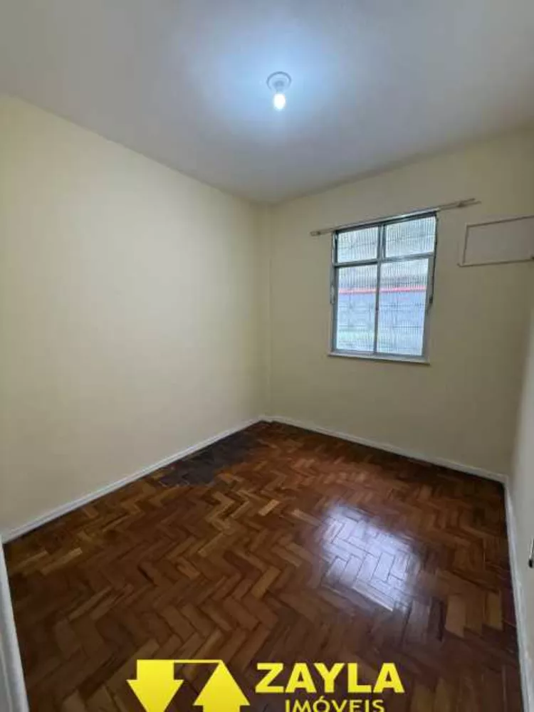 Apartamento, 3 quartos, 71 m² - Foto 18