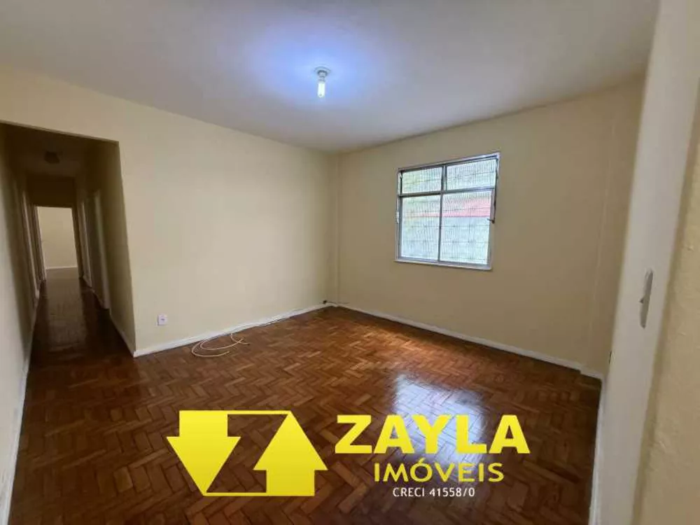 Apartamento, 3 quartos, 71 m² - Foto 10