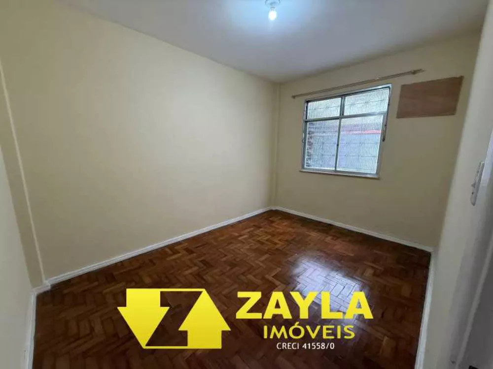 Apartamento, 3 quartos, 71 m² - Foto 8