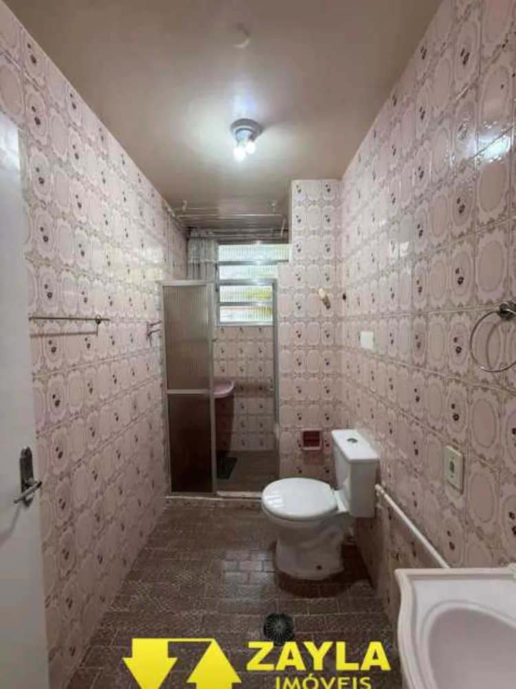 Apartamento, 3 quartos, 71 m² - Foto 16