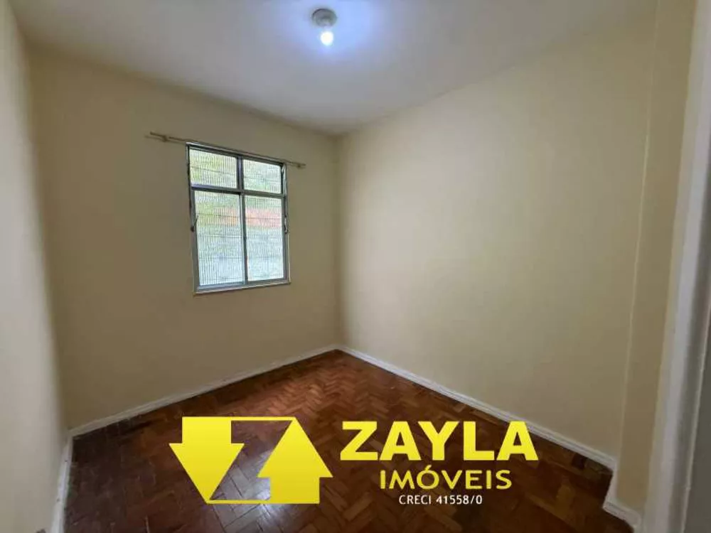 Apartamento, 3 quartos, 71 m² - Foto 15