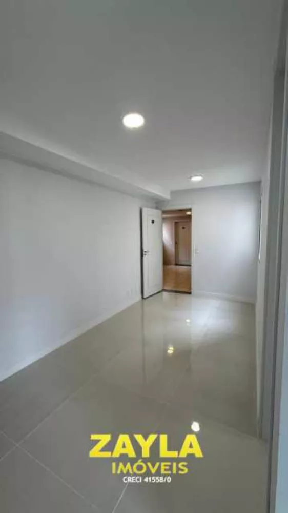 Apartamento, 2 quartos, 40 m² - Foto 13