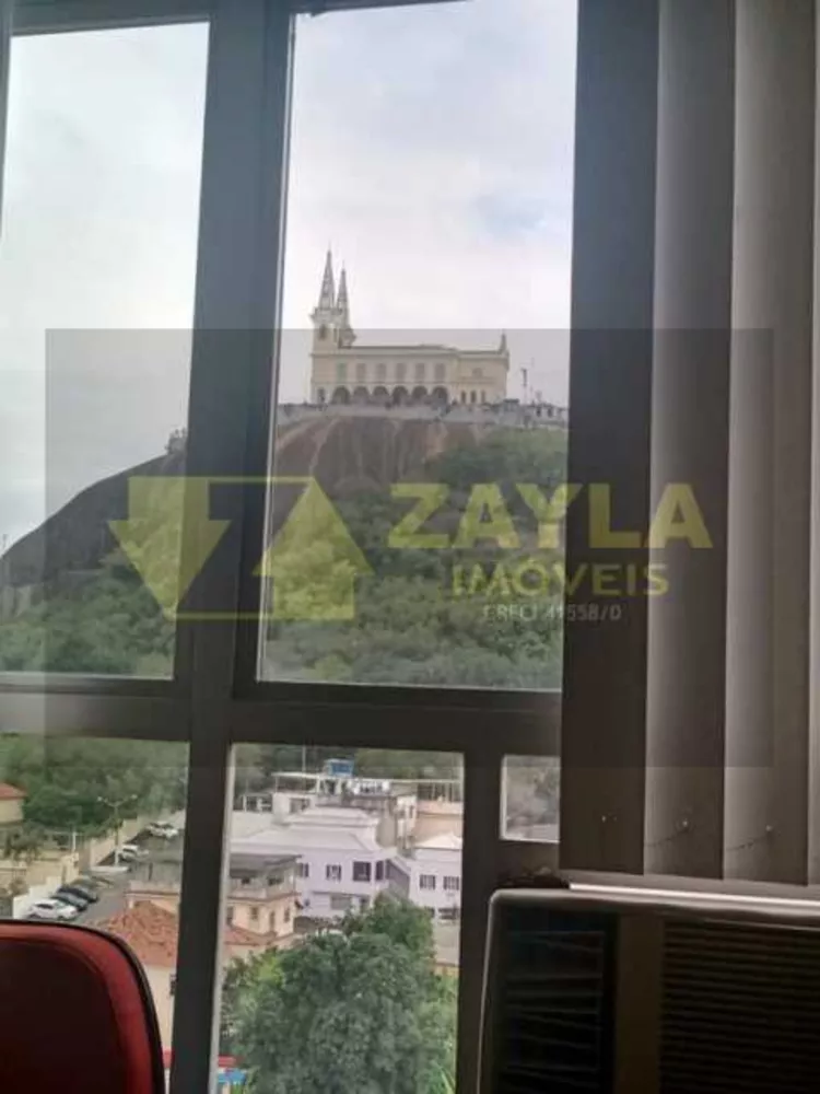 Sala-Conjunto, 39 m² - Foto 6