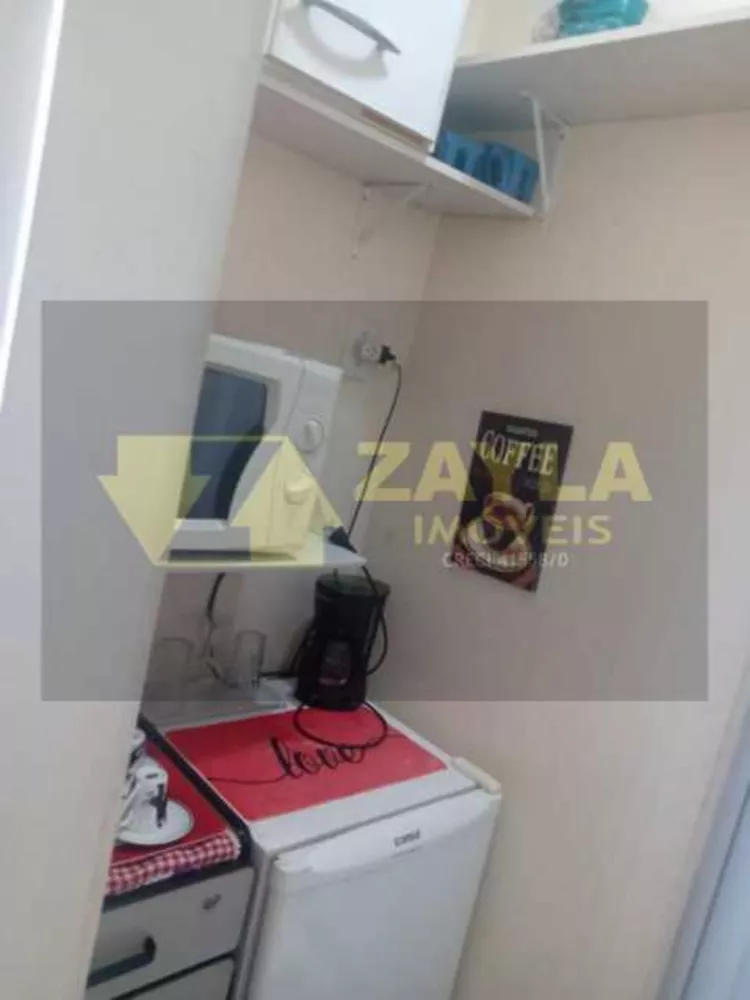 Sala-Conjunto, 39 m² - Foto 11