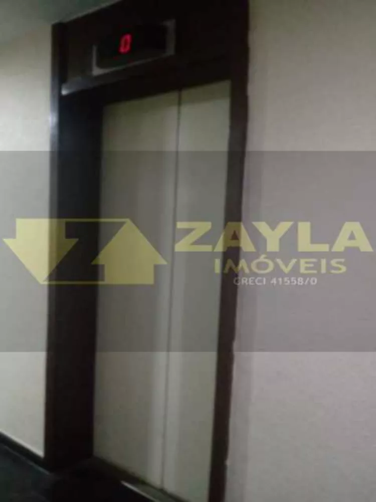 Sala-Conjunto, 39 m² - Foto 14