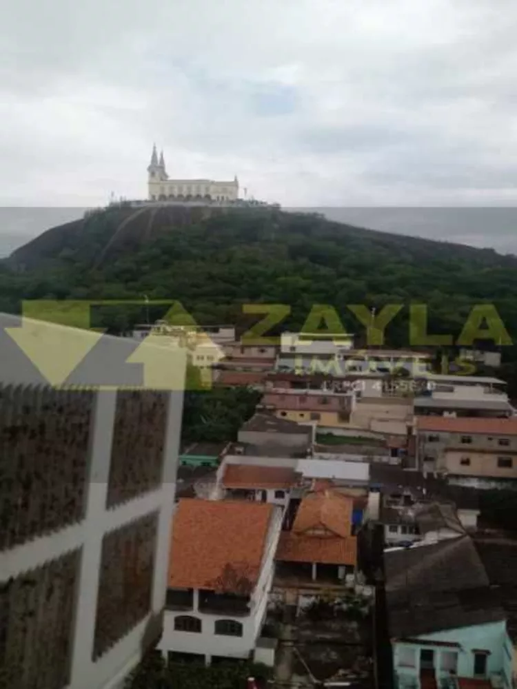 Sala-Conjunto, 39 m² - Foto 16