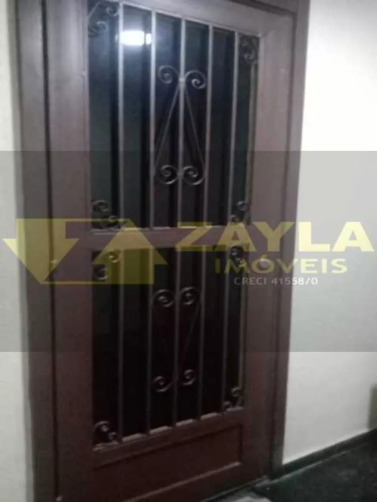 Sala-Conjunto, 39 m² - Foto 15