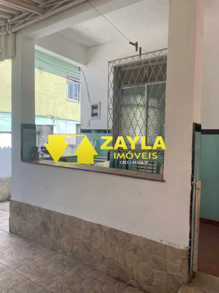 Casa, 3 quartos, 123 m² - Foto 22