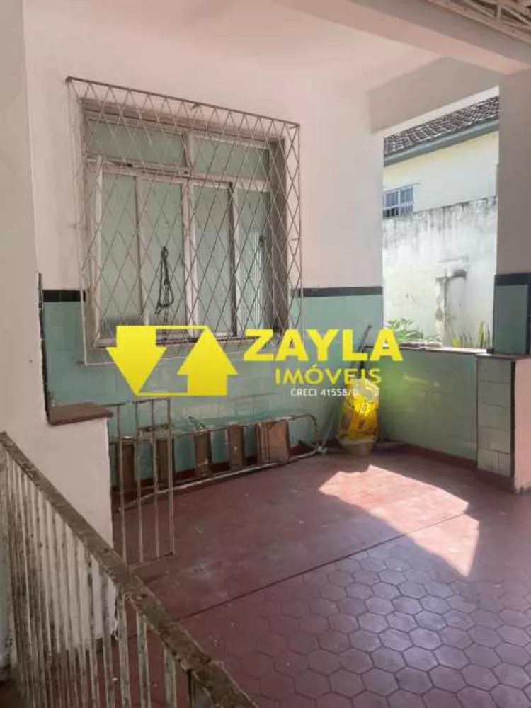Casa, 3 quartos, 123 m² - Foto 17