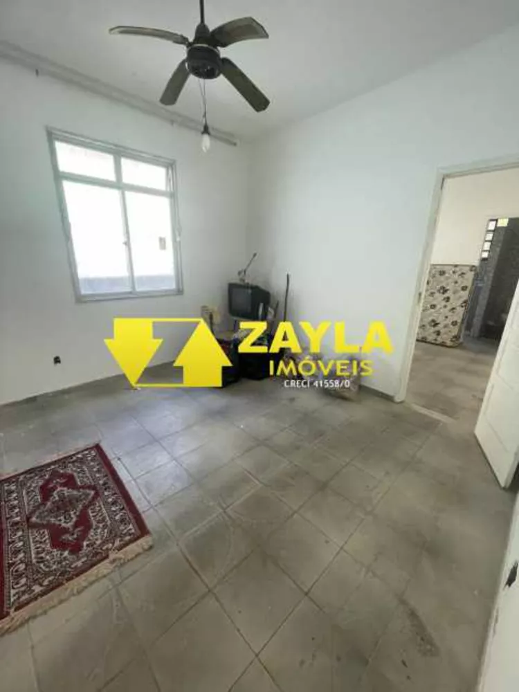 Casa, 3 quartos, 123 m² - Foto 4