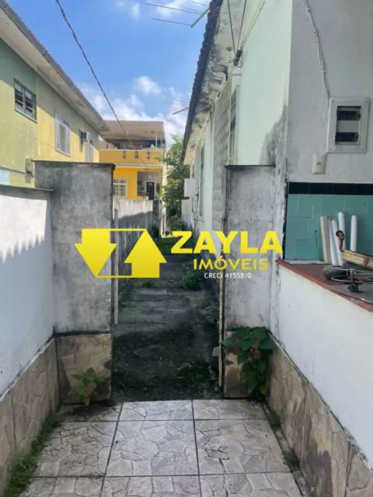 Casa, 3 quartos, 123 m² - Foto 26