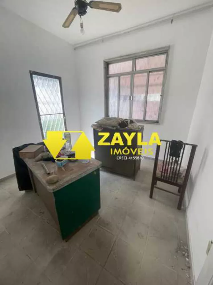 Casa, 3 quartos, 123 m² - Foto 11