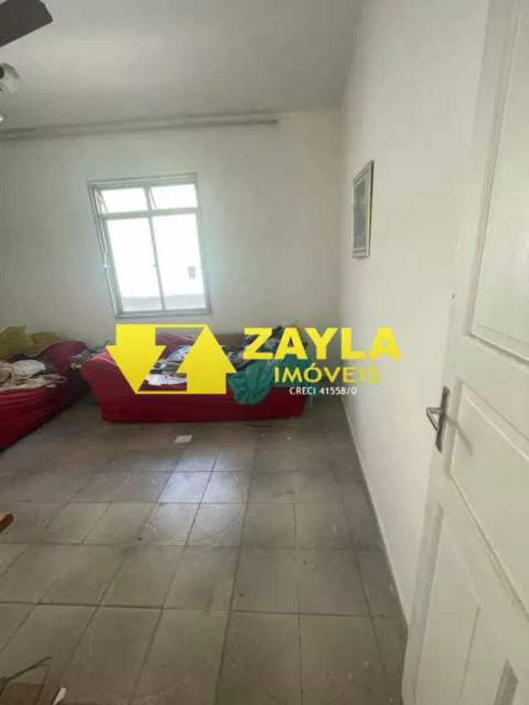 Casa, 3 quartos, 123 m² - Foto 3