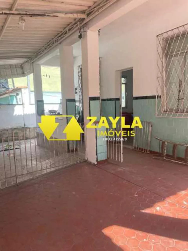 Casa, 3 quartos, 123 m² - Foto 21