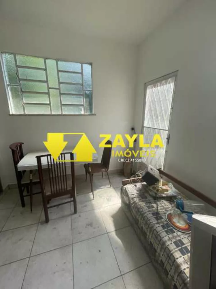 Casa, 3 quartos, 123 m² - Foto 10