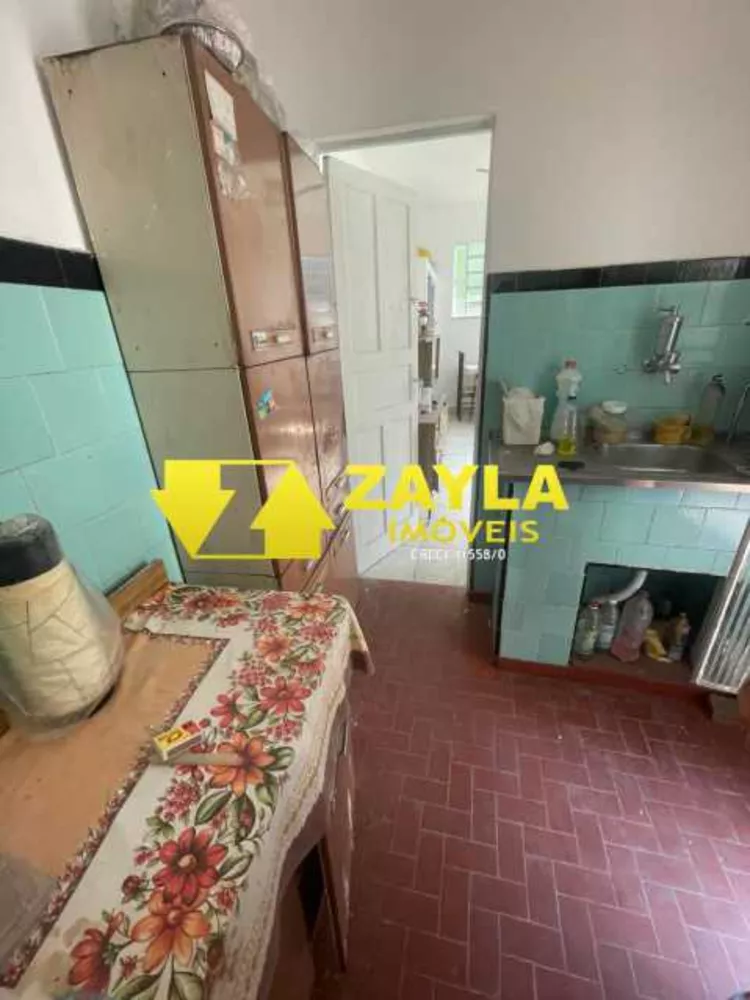 Casa, 3 quartos, 123 m² - Foto 8