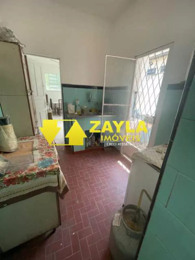 Casa, 3 quartos, 123 m² - Foto 9