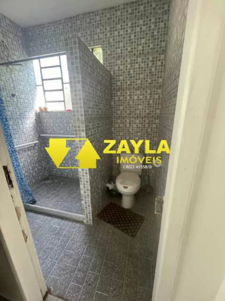 Casa, 3 quartos, 123 m² - Foto 7